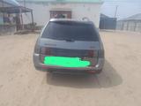 ВАЗ (Lada) 2111 2005 годаfor1 000 000 тг. в Кызылорда – фото 4