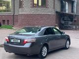 Toyota Camry 2009 годаfor5 100 000 тг. в Алматы – фото 5