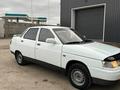 ВАЗ (Lada) 2110 1998 года за 1 350 000 тг. в Атбасар – фото 3