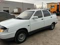 ВАЗ (Lada) 2110 1998 года за 1 350 000 тг. в Атбасар