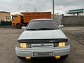 ВАЗ (Lada) 2110 1998 года за 1 350 000 тг. в Атбасар – фото 7
