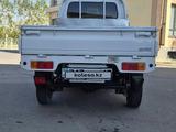Chevrolet  Labo 2022 года за 4 300 000 тг. в Туркестан – фото 2
