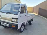 Chevrolet  Labo 2022 года за 4 300 000 тг. в Туркестан