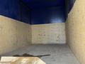 ГАЗ ГАЗель 2014 года за 7 500 000 тг. в Петропавловск – фото 5
