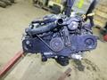 ДВИГАТЕЛЬ Subaru МОТОР СУБАРУ ЛЕГАСИ ИМПРЕЗА ФОРЕСТЕР ОУТБАК АУТБАК ЯПОНИЯ за 220 000 тг. в Алматы – фото 2