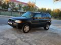 Ford Escape 2003 года за 3 500 000 тг. в Бейнеу – фото 4