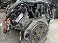 Двигатель BMW E60 N62B48/N62 4.8 за 1 300 000 тг. в Алматы – фото 3