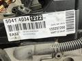 Двигатель BMW E60 N62B48/N62 4.8 за 1 300 000 тг. в Алматы – фото 2
