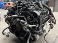 Двигатель BMW E60 N62B48/N62 4.8 за 1 300 000 тг. в Алматы – фото 4