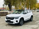 Kia Seltos 2024 годаүшін10 000 000 тг. в Уральск – фото 5