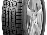 235/50R21 Dunlop Winter Maxx 03 за 270 000 тг. в Алматы