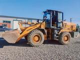 Lonking  CDM835 2023 годаүшін10 000 000 тг. в Астана