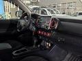 Toyota Tacoma 2020 года за 23 000 000 тг. в Актау – фото 9