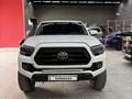 Toyota Tacoma 2020 года за 23 000 000 тг. в Актау