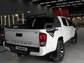 Toyota Tacoma 2020 года за 23 000 000 тг. в Актау – фото 5