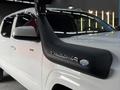 Toyota Tacoma 2020 года за 23 000 000 тг. в Актау – фото 6