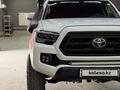 Toyota Tacoma 2020 года за 23 000 000 тг. в Актау – фото 7