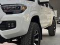 Toyota Tacoma 2020 года за 23 000 000 тг. в Актау – фото 8