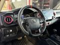 Toyota Tacoma 2020 года за 23 000 000 тг. в Актау – фото 10