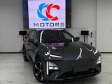 Deepal S07 2026 года за 14 500 000 тг. в Астана