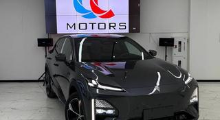 Deepal S07 2026 года за 14 500 000 тг. в Астана
