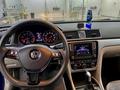 Volkswagen Passat 2016 годаүшін7 700 000 тг. в Астана – фото 20