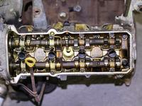 Двигатель (ДВС) привозной на Lexus 4.7L 2UZ-FE за 1 000 000 тг. в Атырау