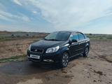 Ravon Nexia R3 2018 года за 3 600 000 тг. в Караганда – фото 2