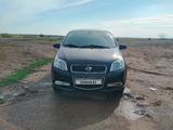 Ravon Nexia R3 2018 года за 3 600 000 тг. в Караганда – фото 3