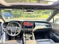 Lexus RX 350 2023 года за 31 000 000 тг. в Алматы – фото 17