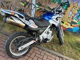 BMW  F 650 GS 2005 года за 2 200 000 тг. в Алматы – фото 5