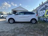 ВАЗ (Lada) XRAY 2017 года за 2 800 000 тг. в Костанай – фото 4