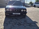 BMW 525 1993 года за 1 500 000 тг. в Актау