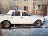 ГАЗ 31029 Волга 1993 года за 500 000 тг. в Уральск – фото 2