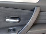 Обшивка БМВ дверная карта на BMW панель за 45 000 тг. в Алматы