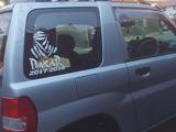 Mitsubishi Pajero iO 1998 года за 2 250 000 тг. в Алматы