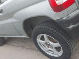 Mitsubishi Pajero iO 1998 года за 2 250 000 тг. в Алматы – фото 2