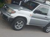 Mitsubishi Pajero iO 1998 года за 2 250 000 тг. в Алматы – фото 4