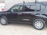 Nissan X-Trail 2007 года за 6 350 000 тг. в Аральск – фото 5