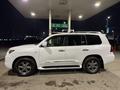 Lexus LX 570 2008 годаfor17 900 000 тг. в Алматы – фото 24