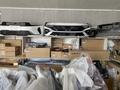 Амортизатор, Стока на Changan 55Plus X5, Elantra, Jac J7, Kia K3 K5 Seltos за 1 350 тг. в Шымкент – фото 2