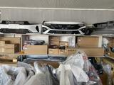 Амортизатор, Стока на Changan 55Plus X5, Elantra, Jac J7, Kia K3 K5 Seltos за 1 350 тг. в Шымкент – фото 2