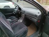 Toyota Avensis 2007 годаүшін7 200 000 тг. в Астана – фото 3