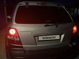 Kia Sorento 2005 года за 1 400 000 тг. в Атырау – фото 4