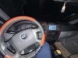 Kia Sorento 2005 года за 1 400 000 тг. в Атырау