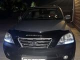 Kia Sorento 2005 года за 1 400 000 тг. в Атырау – фото 5