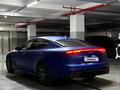 Kia Stinger 2022 годаүшін17 200 000 тг. в Алматы – фото 9
