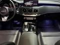 Kia Stinger 2022 годаүшін17 200 000 тг. в Алматы