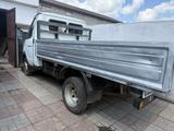 ГАЗ ГАЗель 2013 года за 5 200 000 тг. в Астана – фото 2