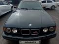 BMW 525 1992 годаүшін1 000 000 тг. в Астана